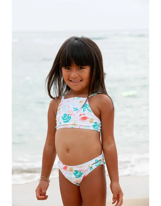 Sunray Bikini