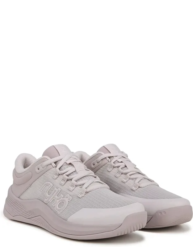 Align Sneakers
