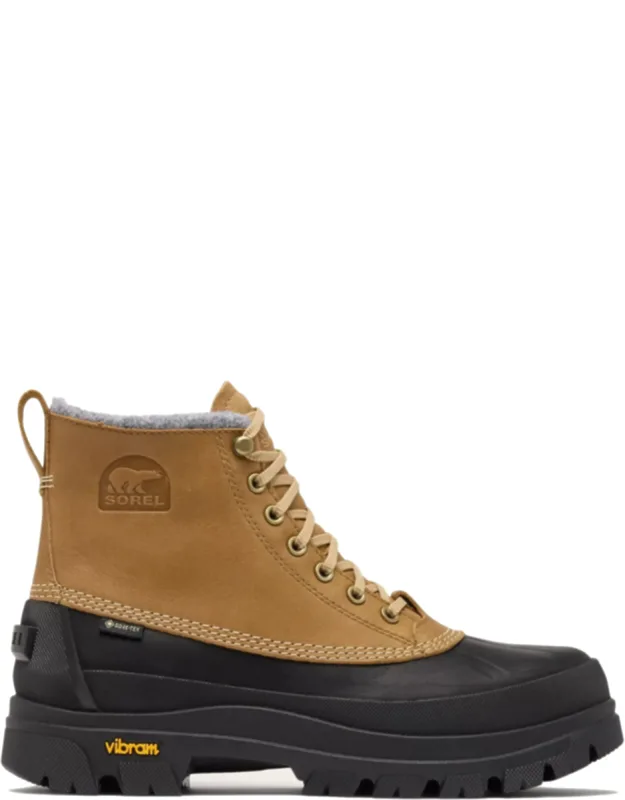 Daystorm Horizon Gtx Boots