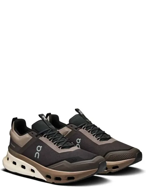 Cloudnova X Sneakers