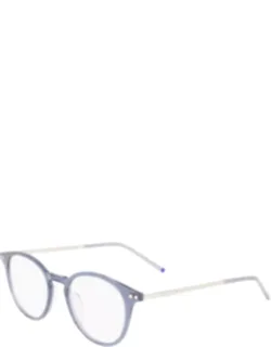 Celluloid Sunglasses