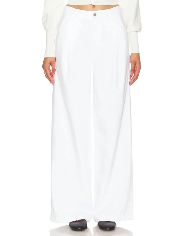 Ellis Trousers