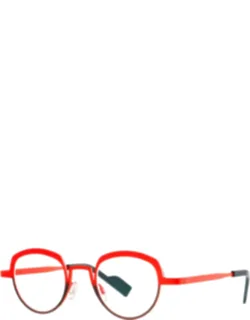 Sleep Titanium Sunglasses