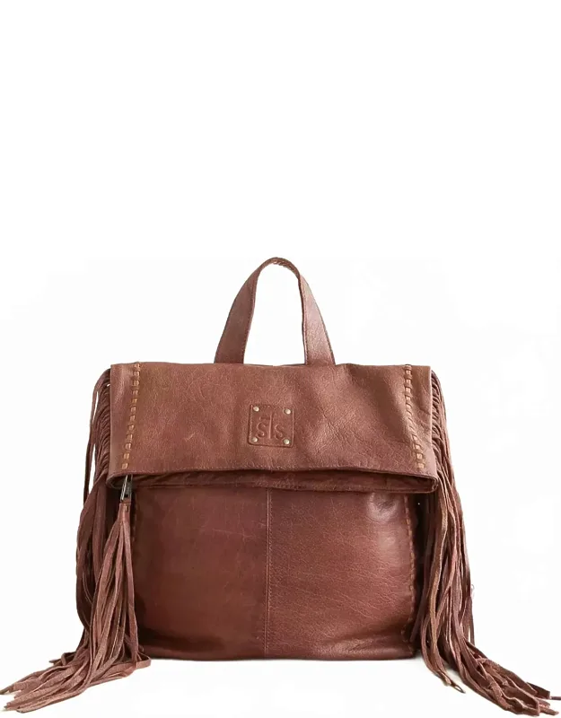 Gwen Backpack