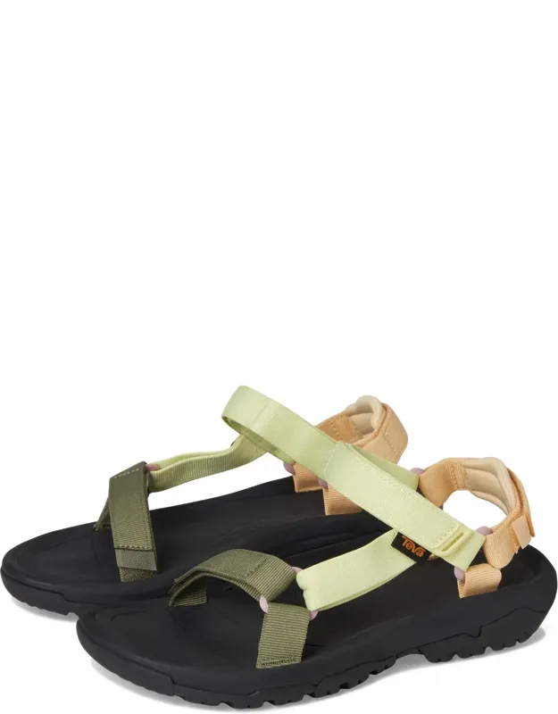 Hurricane Xlt2 Sport Sandals