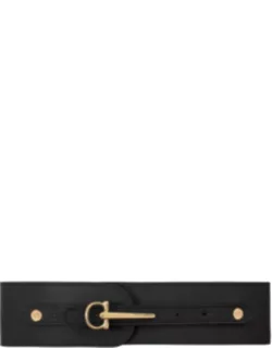 Corset Belt