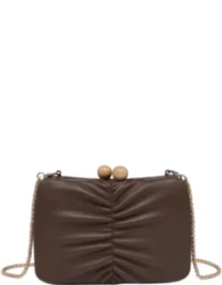 Evening Clutch