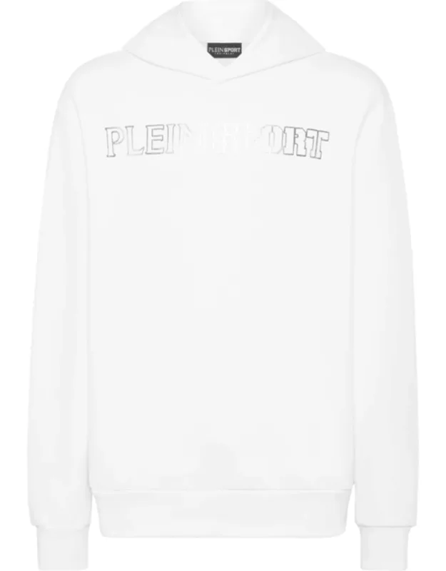 Hoodie Sweatshirt