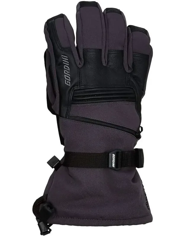 Gtx Storm Trooper Ii Gloves