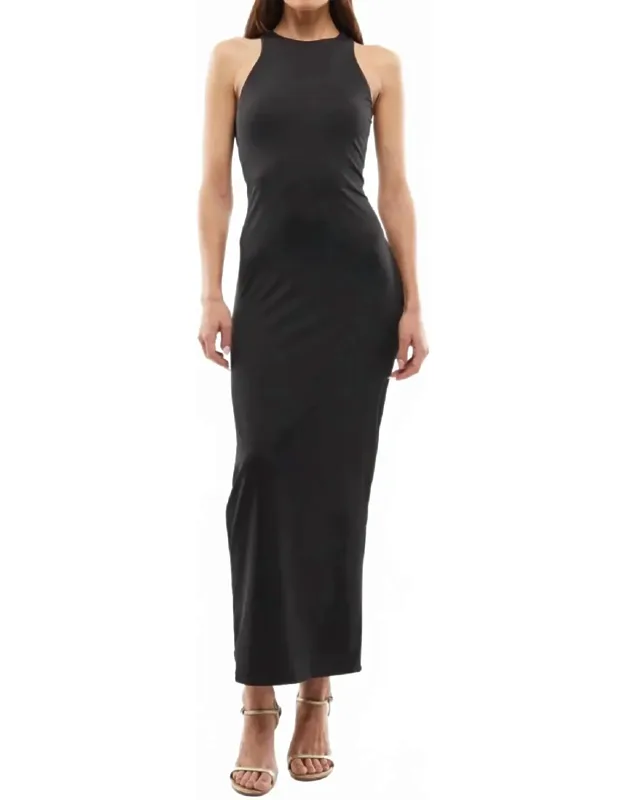 Gabriella Dress