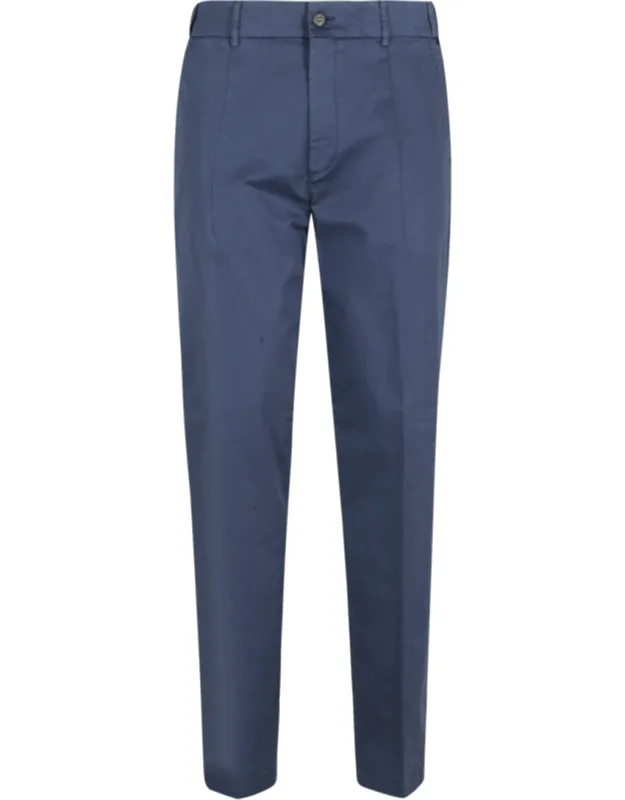 Chino Pants