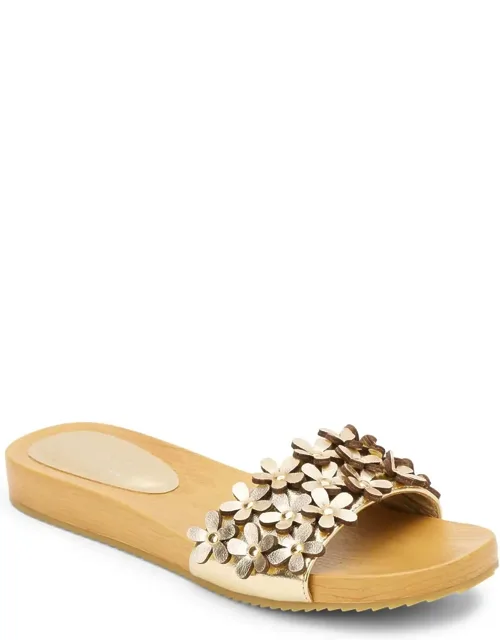 Chelsea Sandals