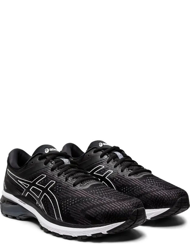 Gt-20001011a690-002 Sneakers Running Shoes