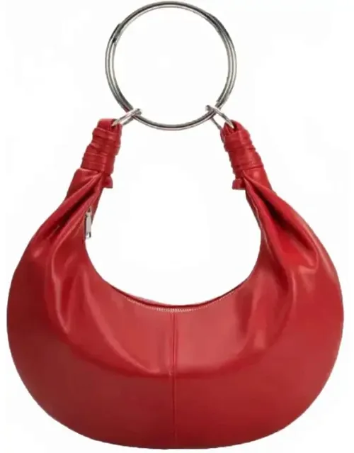 Corie Bag