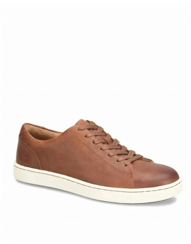 Allegheny Ii Sneakers