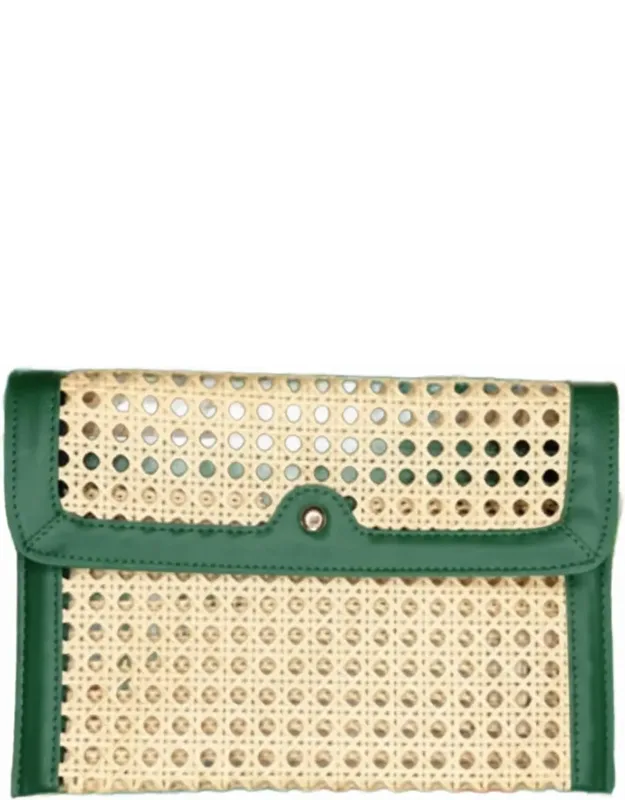 Clutch Bag