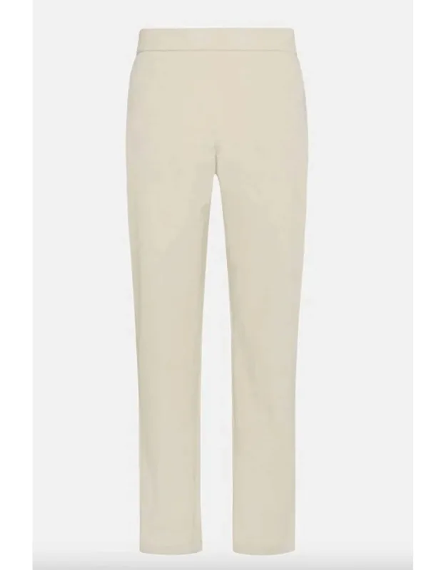 Haiti Pants