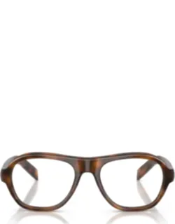 Juniper Tartarugato Acetate Pilot Sunglass