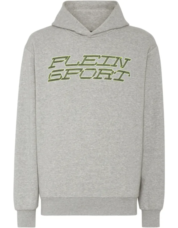 Hoodie Sweatshirt