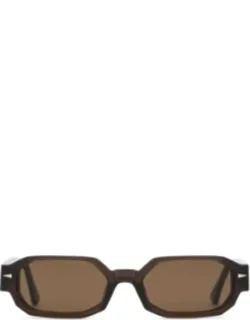 Jules Acetate Limited Edition Sunglasses