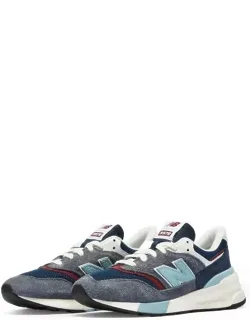 997r Sneakers