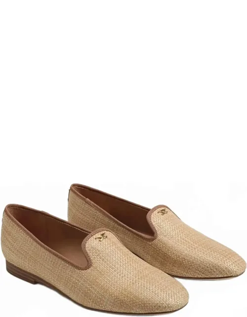 Tiffany Loafers