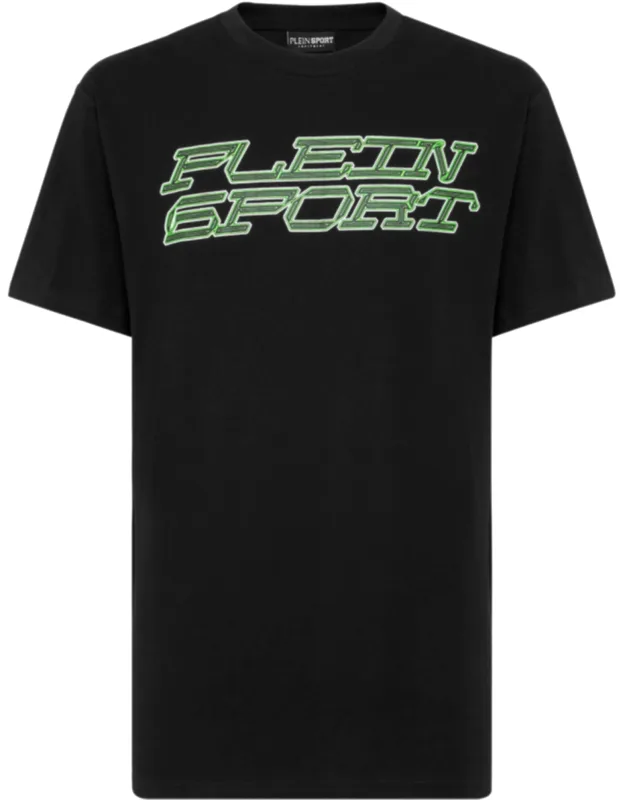 T-shirt Round Neck
