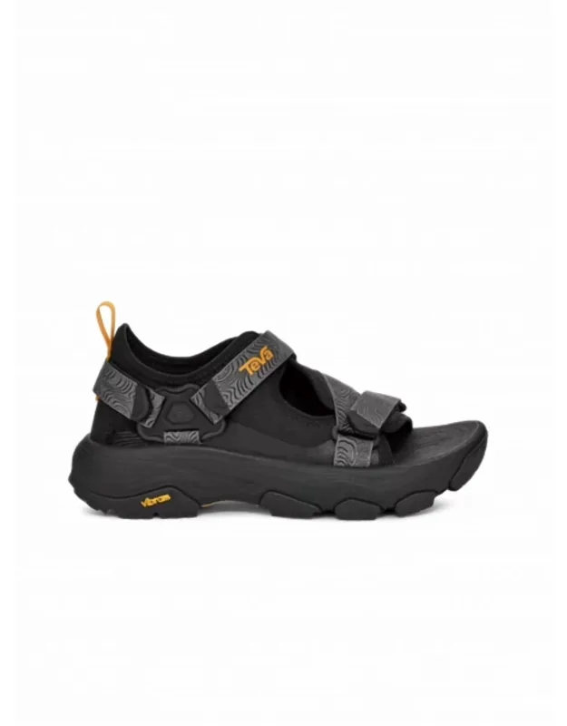 Grandview Max Sandals