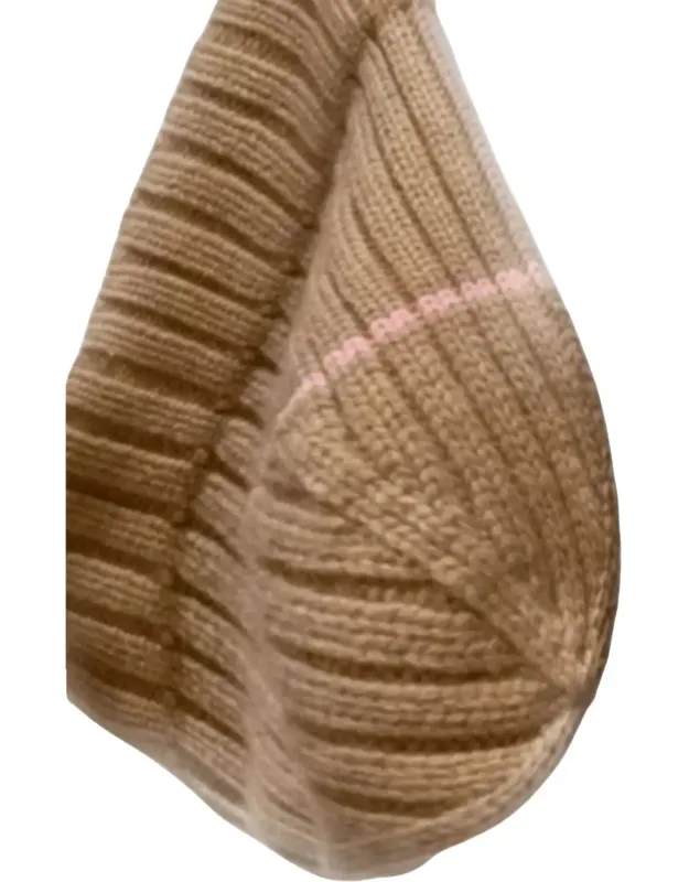 Canyonkid Cashmere Beanie