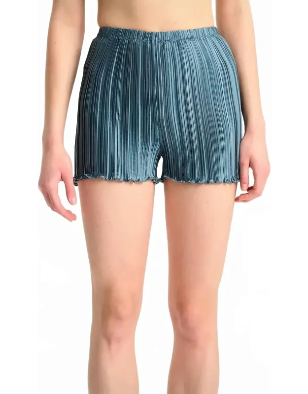 Zoe Shorts