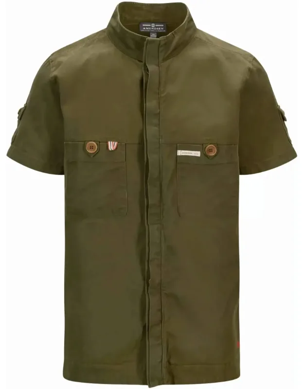 Adventure Shirt