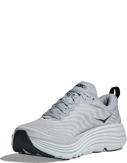 Gaviota Sneakers