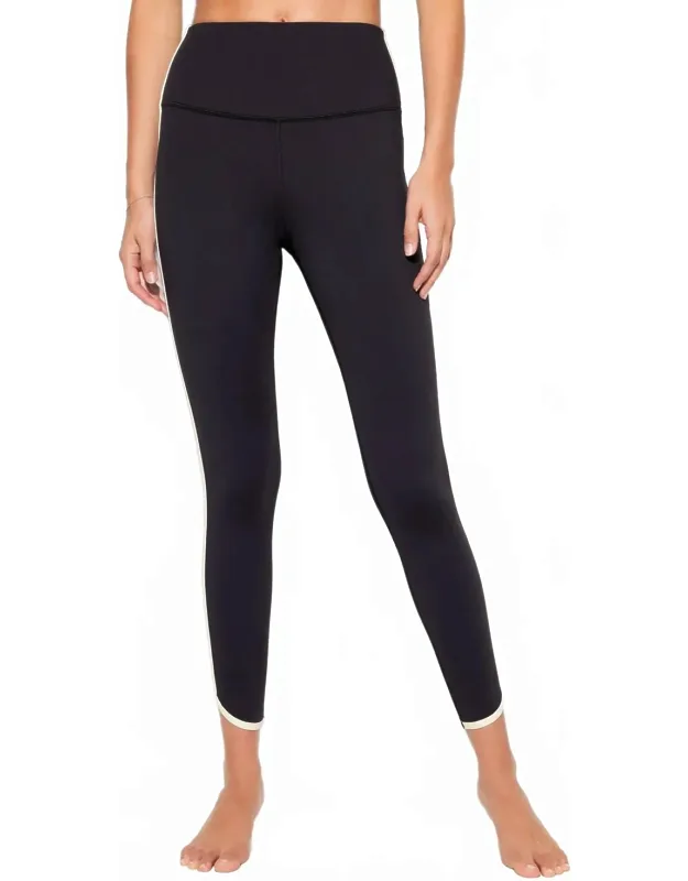 Marley 7/8 Leggings