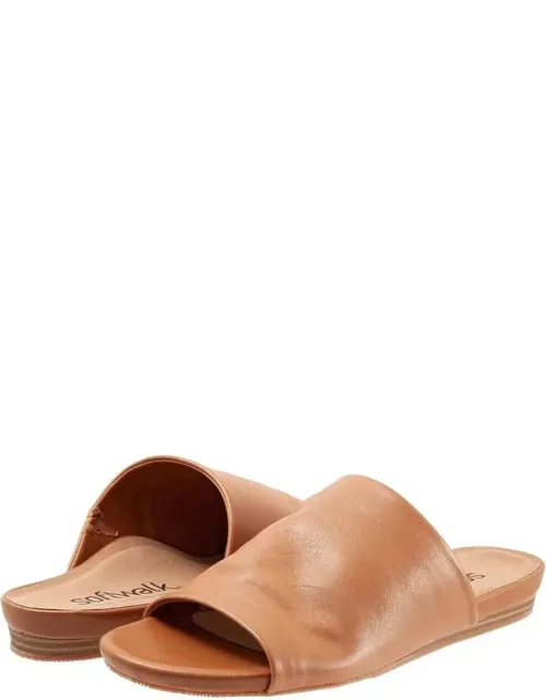 Camano Sandals