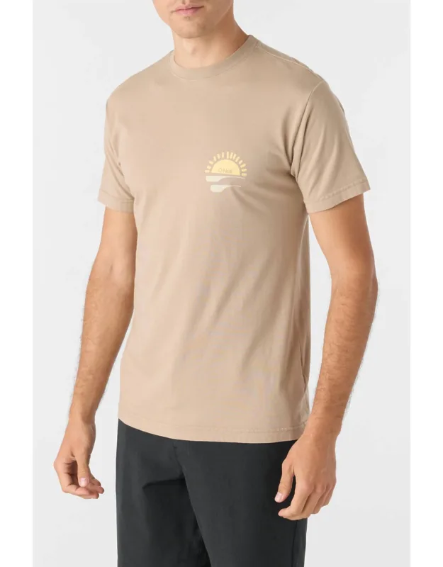 Barrel Ride Shirt