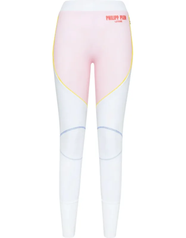 Jogging Leggings
