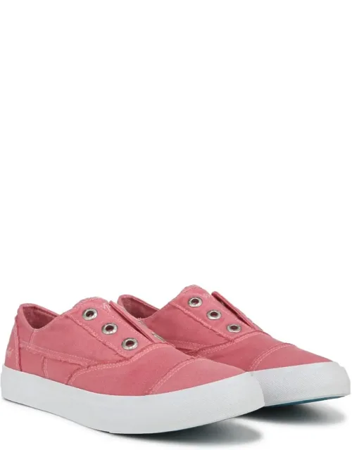 Malia-b Sneakers