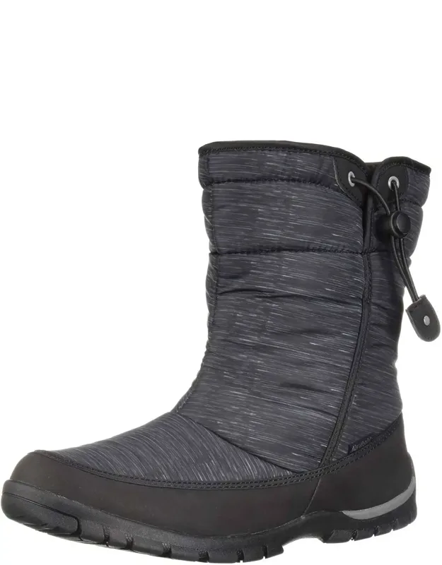 Celeste Snow Boots