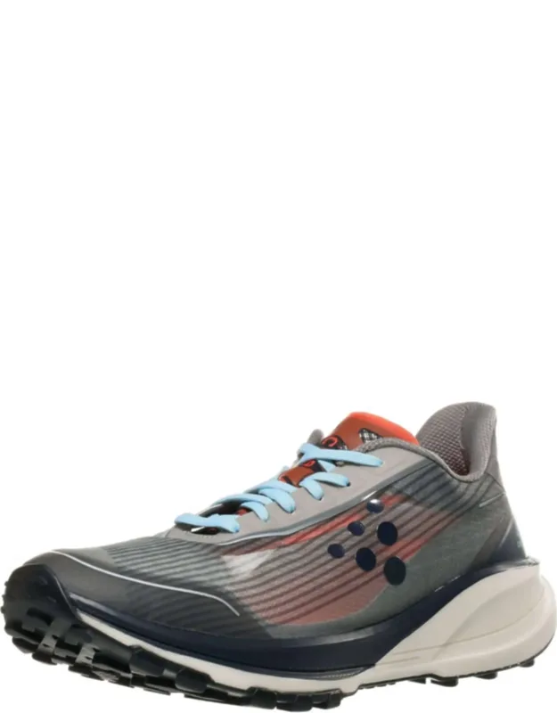 Pure Trail Shoes