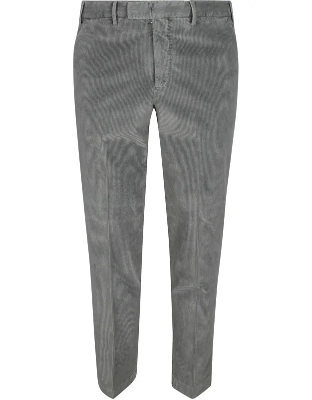 Master Slim Pants