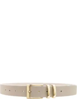 Avery Belt