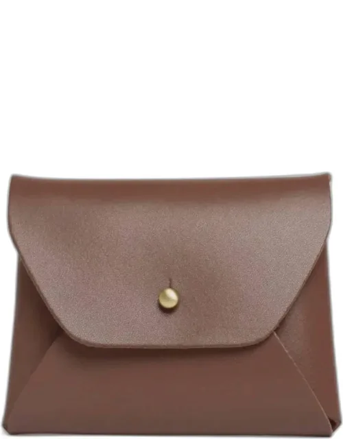 Mini Wallet