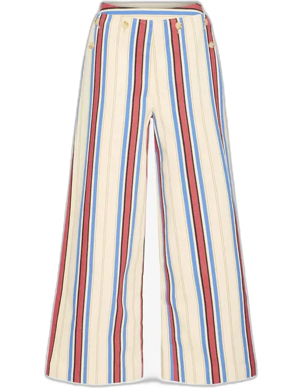 Fania Jeans