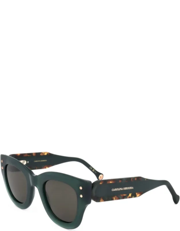 47mm Sunglasses