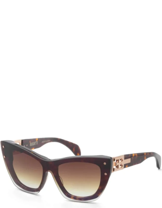 55mm Sunglasses
