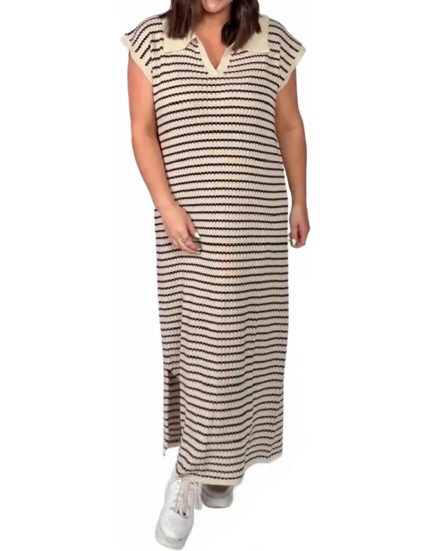 Nights Dress