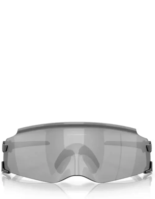 Kato Propionate Mascherina Sunglasses