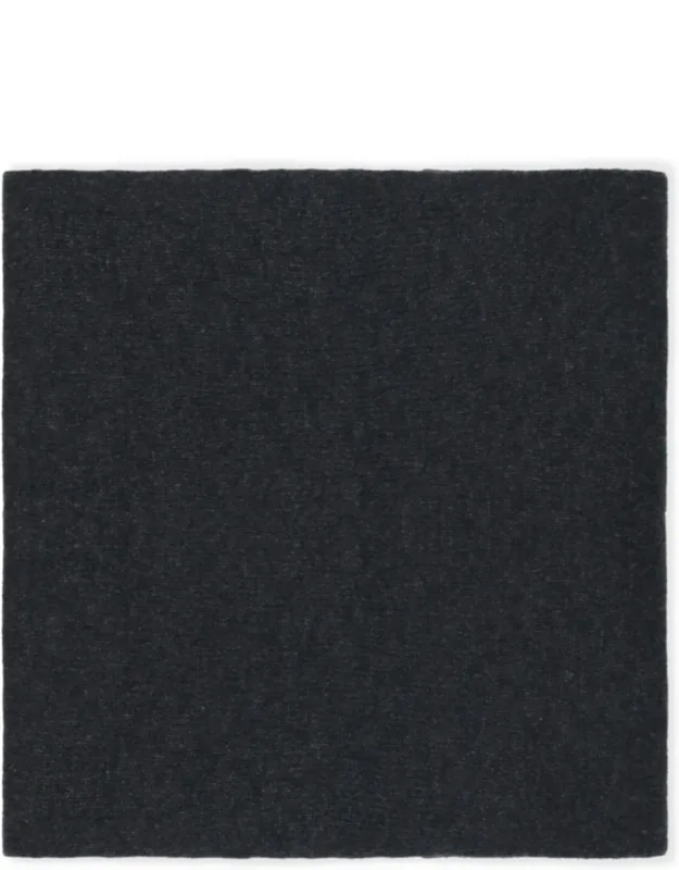Cashmere Scarf