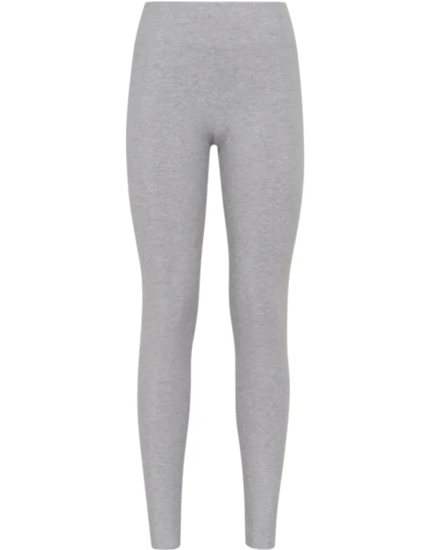 Jogging Leggings