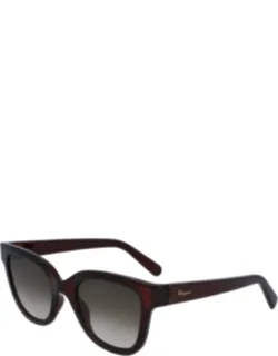 Sf1066s 52mm Sunglasses
